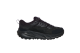 Hoka Kaha Low GTX Charcoal Grey (1118586-BCCG) schwarz 4