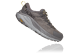 Hoka Kaha Low GTX (1118586-CGGS) grau 2