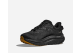 Hoka Kawana 2 (1147913-BBLC) schwarz 3