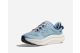 Hoka Kawana 2 (1147913-DLW) blau 3
