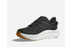 Hoka Kawana 2 (1147930-BWHT) schwarz 3