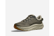 Hoka Kawana 2 (1147930-SCV) grau 3