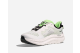 Hoka Kawana 2 (1147930-WTTR) weiss 3