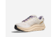 Hoka Kawana 2 FP Movement (1161930-WHT) beige 3