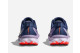 Hoka Kawana 3 (1171893-BRYJ) roxo 5