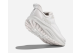 Hoka Kawana 3 1171893 (1171893-WWH) weiss 4
