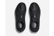 Hoka Kawana 3 1171894 (1171894-BBLC) schwarz 2