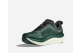 Hoka Kawana 3 M (1171894-BFS) verde 3