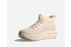 Hoka Kawana Mid (1169290-ABST) beige 3