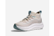 Hoka Kawana Mid (1169290-SCW) beige 3