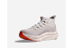Hoka Kawana Mid (1174392-WNDT) beige 3