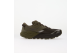 Hoka Speedgoat 7 (1171928-ALVB) braun 3