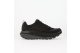 Hoka Stinson 8 (1176637-BCKT) schwarz 3