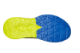 Hoka MACH 3 (1106479-abep) blau 3