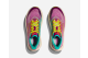 Hoka Mach 6 (1147553-FHS) bunt 2