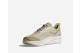 Hoka Mach 6 (1147553-ORF) beige 3