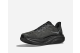 Hoka Mach 6 (1147790-BCKT) schwarz 3