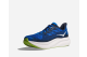 Hoka Mach 6 (1147790-ECC) blau 3