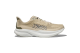 Hoka Mach 6 Oat Milk Barley (1147790-OKB) beige 1