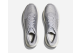 Hoka Mach 6 (1147790-SLBS) grau 2