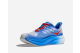 Hoka Mach 6 (1147790-WHTV) weiss 3