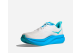 Hoka Mach 6 (1147790-WKY) weiss 3