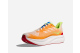 Hoka Mach 6 (1147790-WLR) orange 3