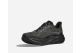 Hoka Mach 6 (1147810-BCKT) schwarz 3
