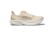 Hoka Mach 6 Eggnog Vanilla (1147810-EGV) beige 1