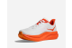 Hoka Mach 6 (1147810-FLV) bunt 3