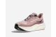 Hoka Mach 6 (1164033-CLQ) pink 3