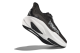 Hoka Mach 6 Grö e 38 2 3 (11478101B_BWHT) schwarz 2