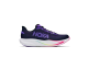 Hoka Mach 7 (1171938-CKCS) lila 3