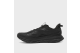 Hoka Mach Remastered (1176250-ONB) negro 3