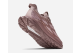 Hoka Mach Remastered Aura (1176639-PQR) rosa 4