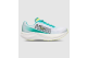 Hoka Mach X Blue (1141450-WBGL) bunt 6