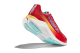 Hoka Mach X Grö e 37 1 3 (11414511B_CRSCL) rot 2