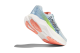 Hoka Mach X Grö e 39 1 3 (11414511B_DLL) bunt 2