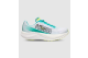 Hoka Mach X (1141451-WBGL) bunt 5