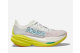 Hoka Mach X 2 (1155119-FCT) gelb 1