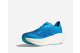 Hoka Mach X 2 (1155119-SYWR) blau 3