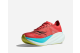 Hoka Mach X 2 (1155120-GFRT) rot 3