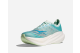 Hoka Mach X 2 (1155120-SNWML) türkis 3