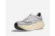 Hoka Mach X 2 (1169610-WMC) grau 3