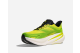Hoka Mach X 3 (1168720-NNHK) gelb 3