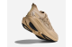 Hoka Mach X Caged (1168932-CSPL) beige 4