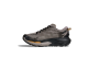 Hoka Mafate 5 (1168722-CMNTB) bunt 3
