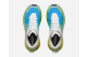 Hoka Mafate 5 (1168722-FHK) multicolore 2