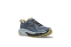 Hoka Mafate 5 (1168722-MBLW) blau 3