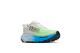 Hoka Mafate 5 (1168723-FSTT) multicolore 3